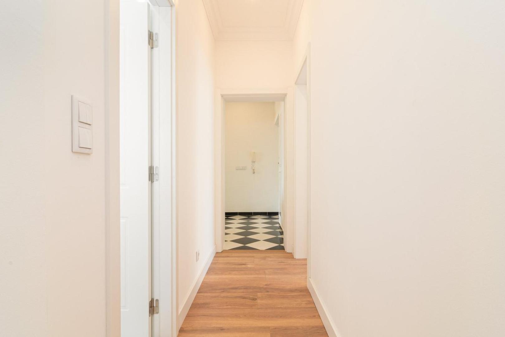 Guestready - Priorado - Yellow Suite Lisbon Exterior photo